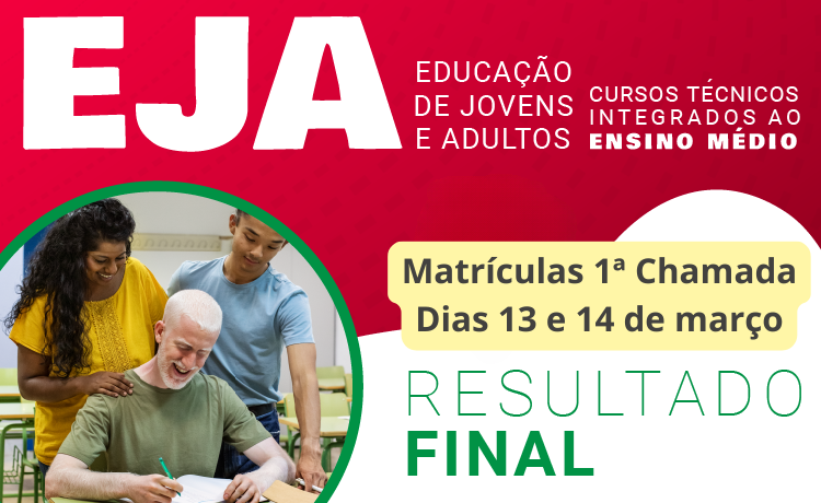 imagem sem descrição.